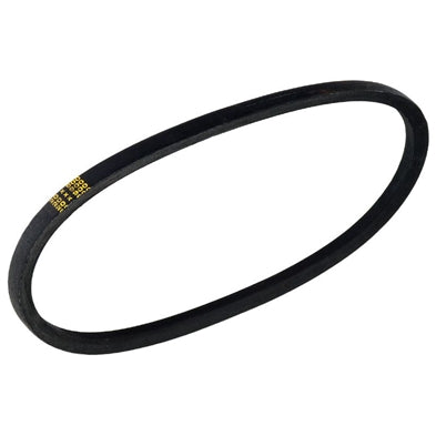 Ventilatorrem TR2-4A bred (1)