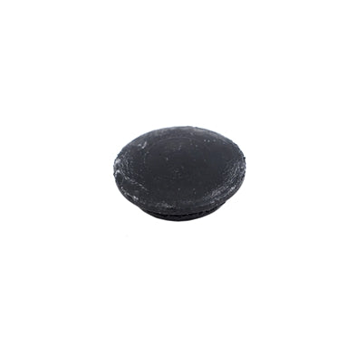 Gummiprop til 1 tommer hul. bund Mini 25mm