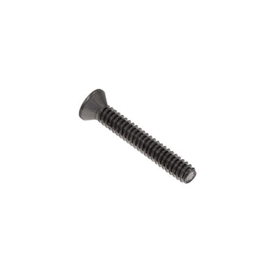Skrue UNC 6 X 7/8