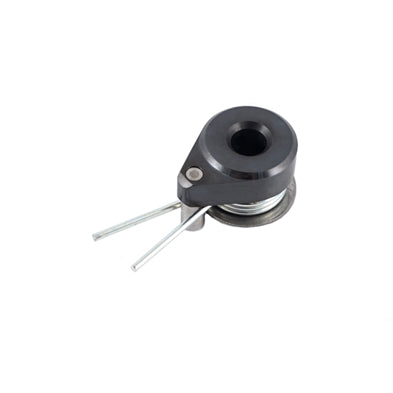 SLICKSHIFT til gearskift Mini 73-00 (1)