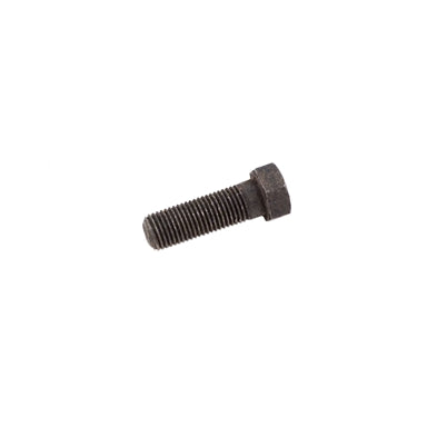 Bolt 7/16 x 1.3/8 UNF