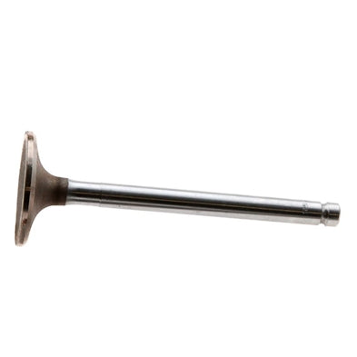 Ventil indsugning MGB type B 18GD836 - 18v (1)