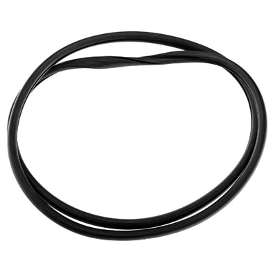 Gummiliste forrude Mini (1)
