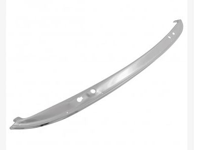 Top til ruderamme Spitfire mk4 & 1500 (1)