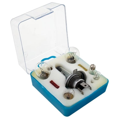 Universal rejse pæresæt (1) (1)