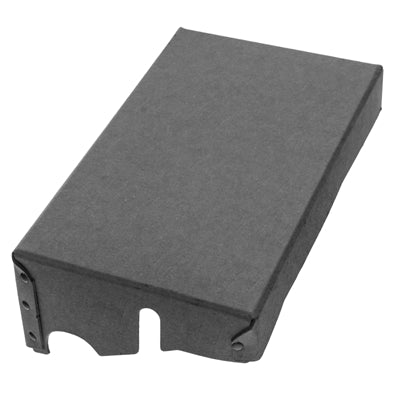 Batteri cover  (1)