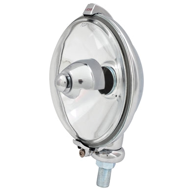 LAMP 576 SPOT 12V 48 (2)