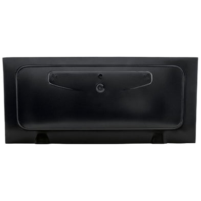 Bagklap Pickup Original (1)