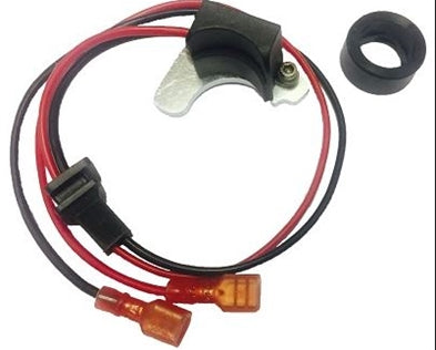 AccuSpark Kit no. 26 Ducellier (1)