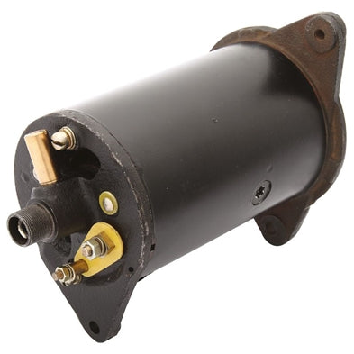 Dynamo ny S&M 948cc TD&TF (2)