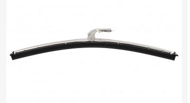 Viskerblade Spitfire MK4, 1500, 30cm lang (1)