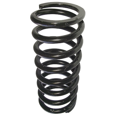 Forfjeder SPRING FR S&M 1964-74