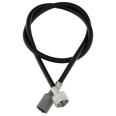 Speedometerkabel til Clubman 33" - op til 1976* (1)