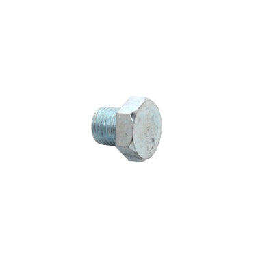 Bundprop 948CC,1098CC & 1275CC. S&M