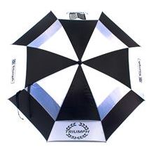 TR golfparaply Ø 140cm (2)