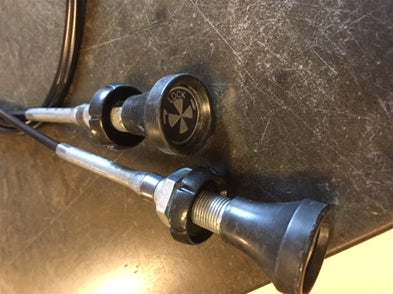 CABLE CHOKE ASSY  TR7 (3)