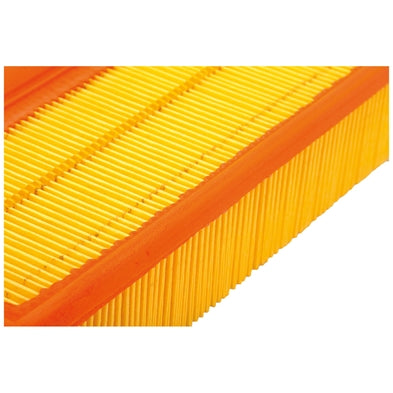 Luftfilter MGF op til 2000, ca. 10,8cm bredt (2)