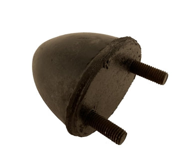 Bumpstop forbro 59-76