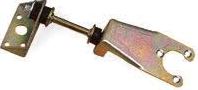 ENGINE STABILISER LHD 850/998