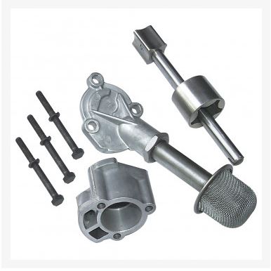 Oliepumpe Midget 1500 & Spitfire 1500 fra FM59899E