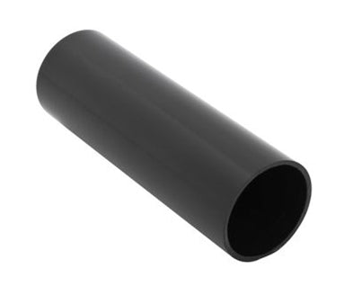 AIR TUBE            