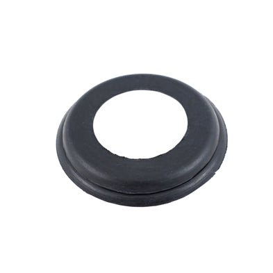 Manchet tankstuds smal type