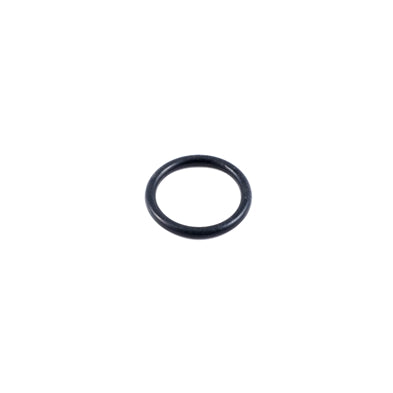 O ring