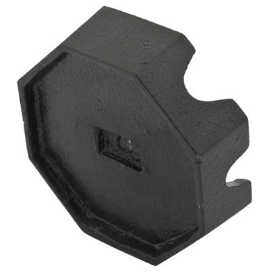 Holder til logo grill S&M 1969-74   (1)