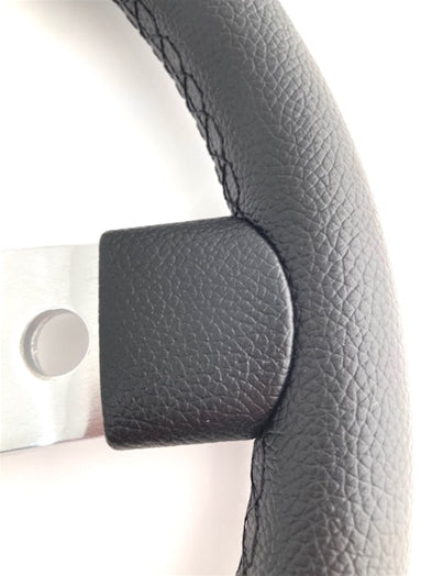 Moutney Læderrat 13'' med nav Mini (2)