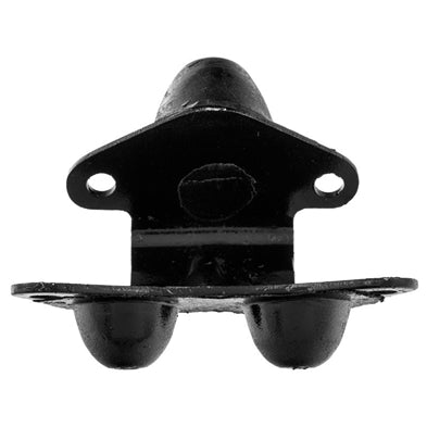 Stødpude bump stop foran MGB (3)