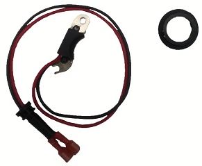 AccuSpark Kit no. 31 Delco300 = ACKIT no32 (1)