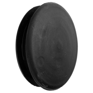 Bummiprop bagplade (1)