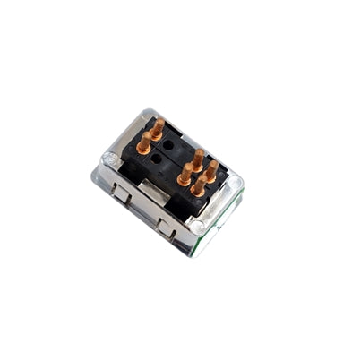 Kontakt advarsel MGB US 72-76 (2)