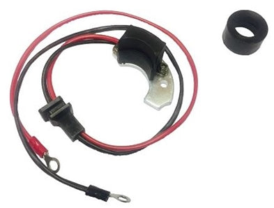 AccuSpark Kit no. 24 / 25 Bosch JFU4L (1)