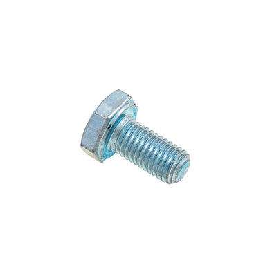 Bolt 1/4 x 1/2 UNF