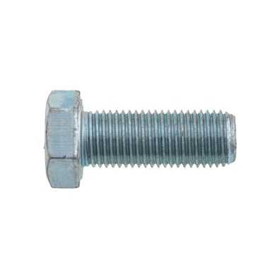Bolt 3/8 x 1 UNF