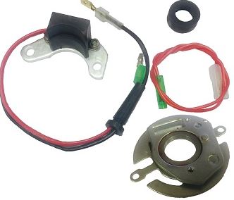 AccuSpark Kit no. 8 Lucas 59D4 & 48D4 (1)
