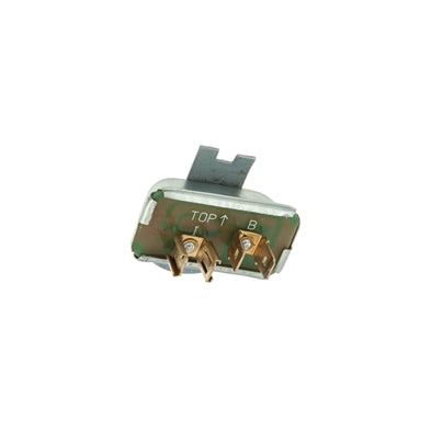 Volt stabilisator - stel. TR5-6 Spitfire GT6 Stag (2)