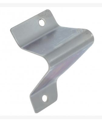 Speeder pedal stop  MGB vesntrestyret