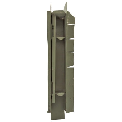A POST PILLAR MGA LH (4)
