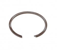 Clips til leje 150339 TR4-6