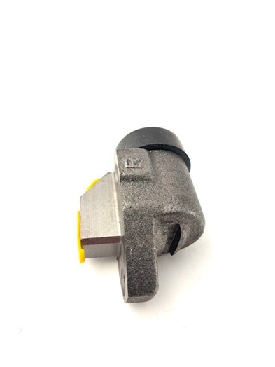 Hjulcylinder for Højre Mini (3)