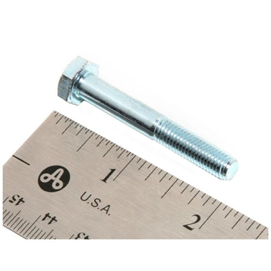 Bolt 1/4 x 1.75 UNF
