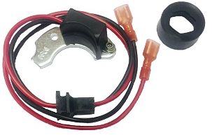 AccuSpark Kit no. 17 Bosch JFU6L (1)