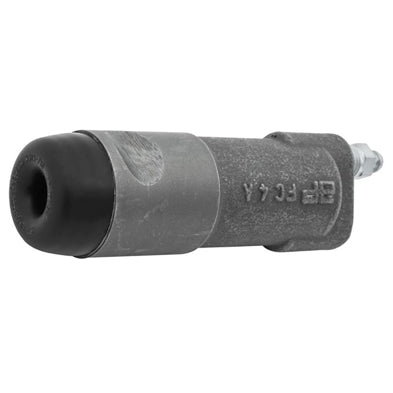 Kobling slavecylinder 1500cc (1)