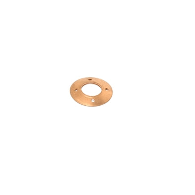 THRUST DIFF XPIN.035 Pre A+