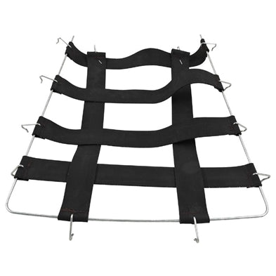 Sæde gummi "fjeder" DIAPHRAGM SEAT MGB 1970-80