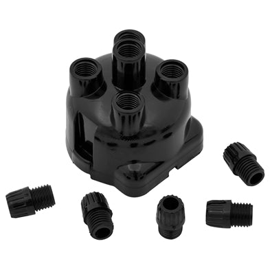Strømfordelerdæksel MG TB-TF (2)