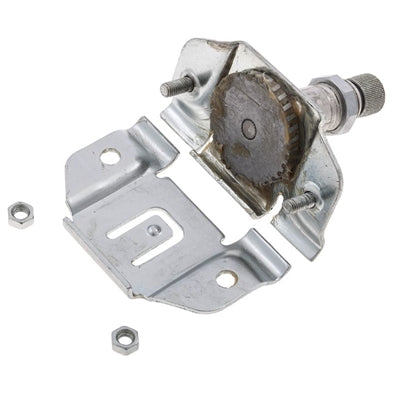 Viskerdrev Mini personbil 70-00 (3)