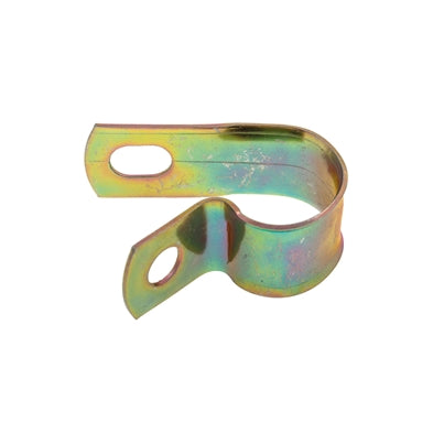 PCLIP 5/8 DIA X 9/32